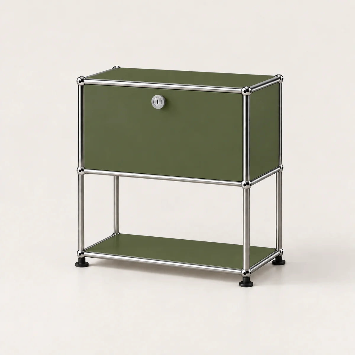UF Nexus Sleek Sideboard
