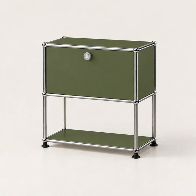 UF Nexus Sleek Sideboard