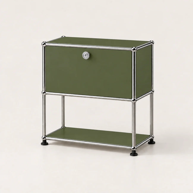 UF Nexus Sleek Sideboard