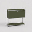 UF Nexus Sleek Sideboard