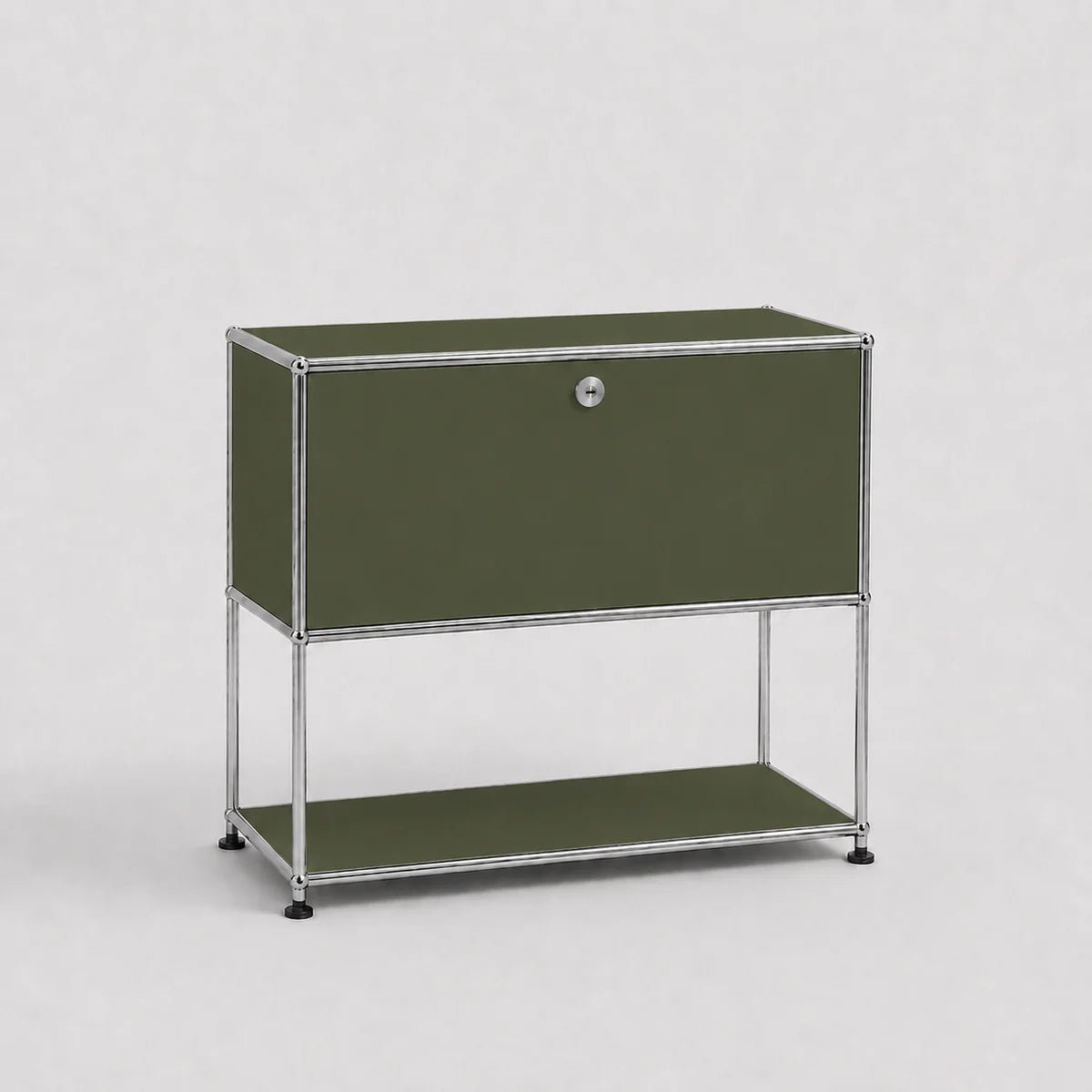 UF Nexus Sleek Sideboard