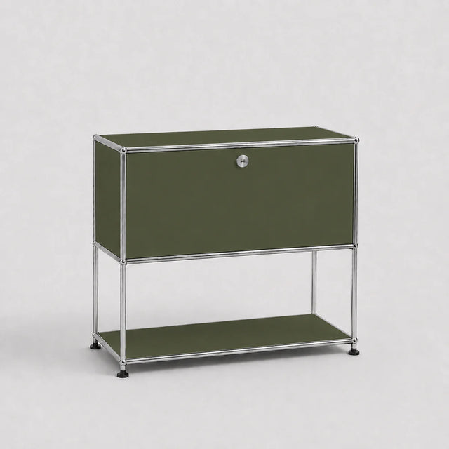 UF Nexus Sleek Sideboard