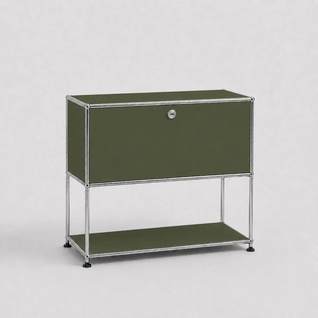 UF Nexus Sleek Sideboard