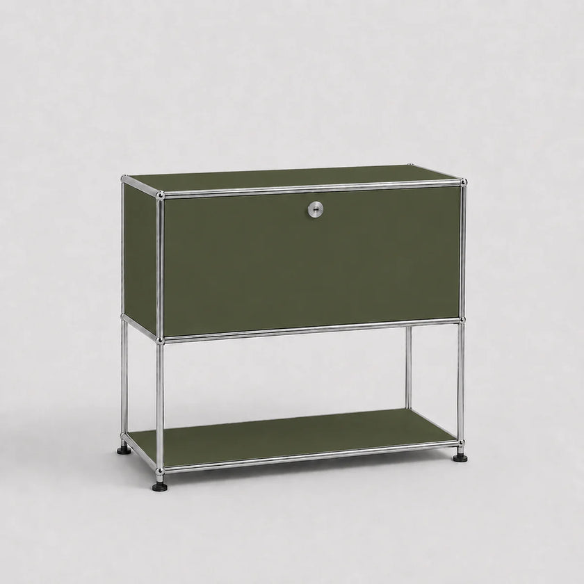 UF Nexus Sleek Sideboard