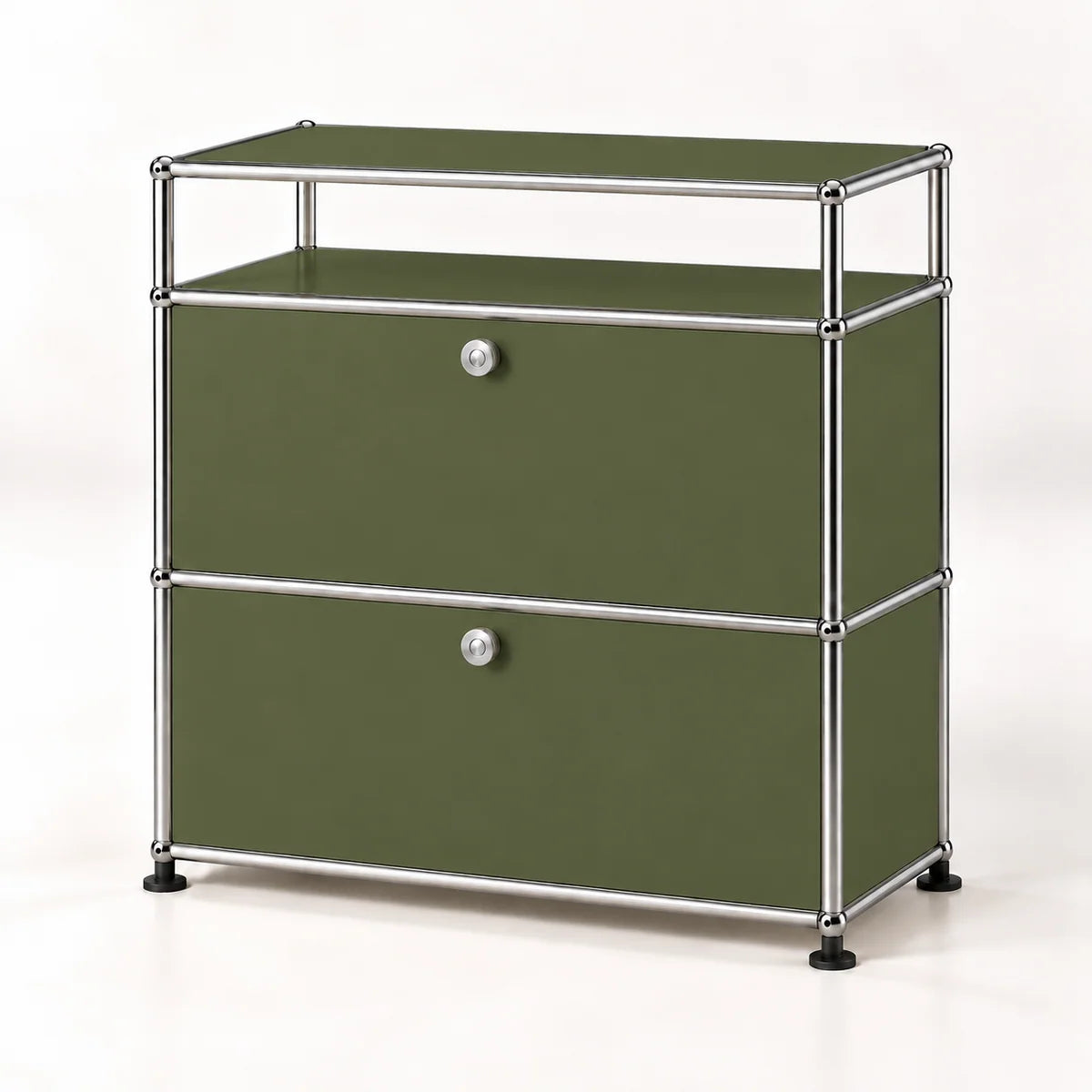 UF Nexus Sleek Sideboard