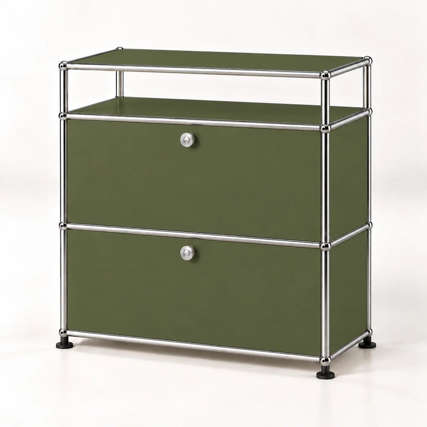 UF Nexus Sleek Sideboard