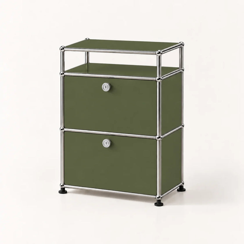 UF Nexus Sleek Sideboard