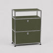 UF Nexus Sleek Sideboard