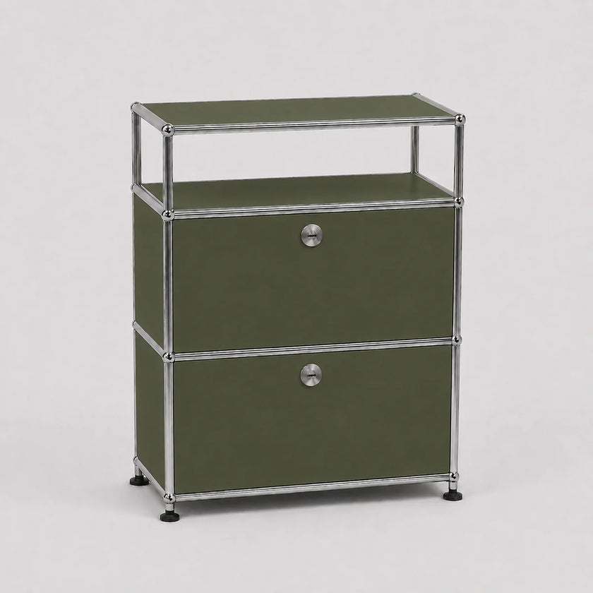 UF Nexus Sleek Sideboard