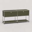 UF Nexus Sleek Sideboard
