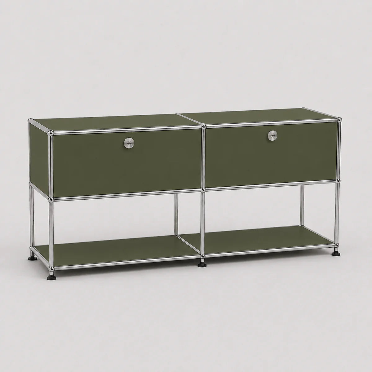 UF Nexus Sleek Sideboard