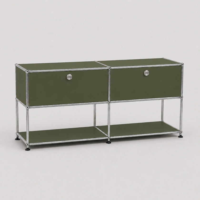 UF Nexus Sleek Sideboard