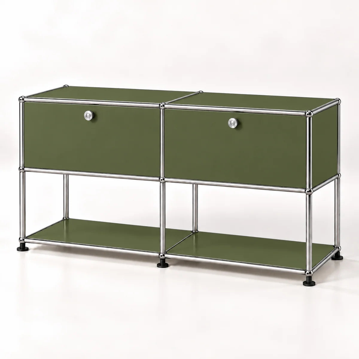 UF Nexus Sleek Sideboard