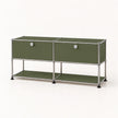 UF Nexus Sleek Sideboard