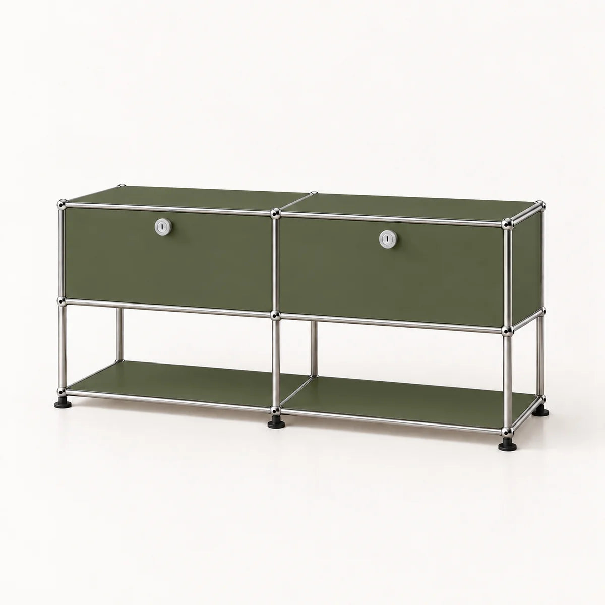 UF Nexus Sleek Sideboard
