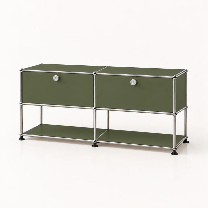 UF Nexus Sleek Sideboard