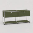 UF Nexus Sleek Sideboard