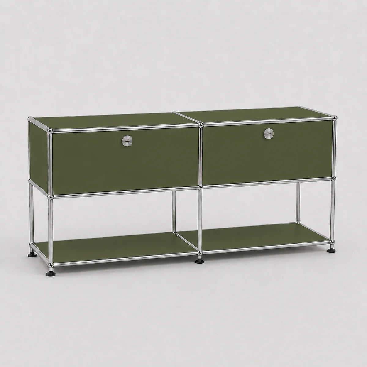 UF Nexus Sleek Sideboard