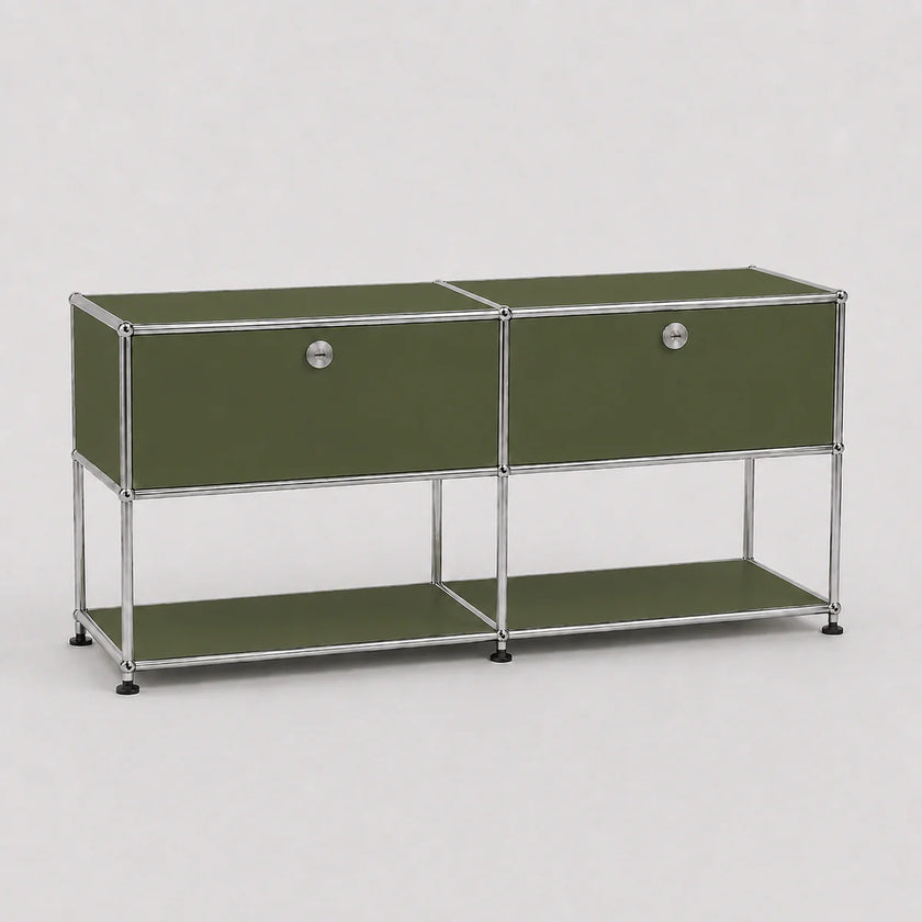 UF Nexus Sleek Sideboard