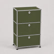 UF Nexus Sleek Sideboard