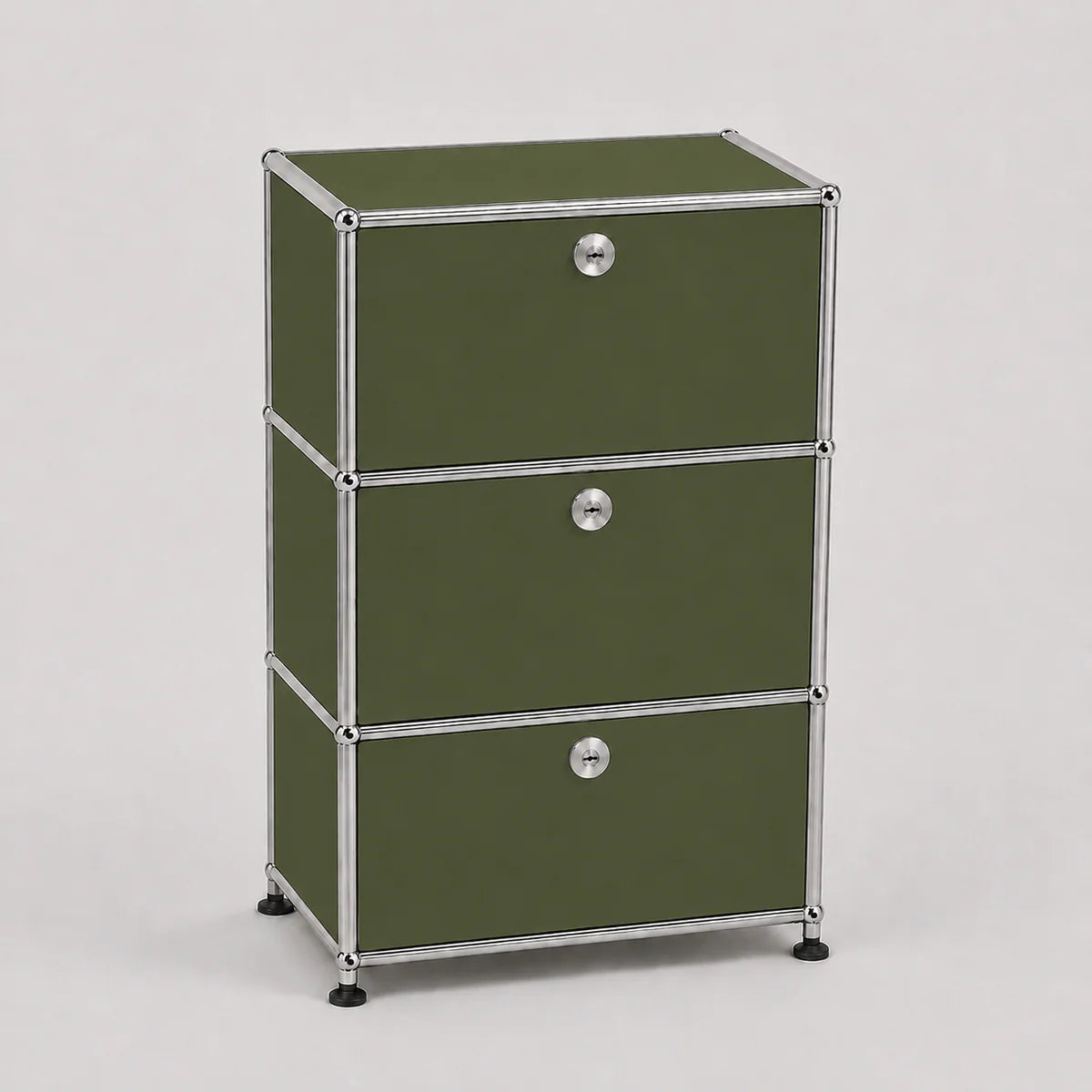 UF Nexus Sleek Sideboard