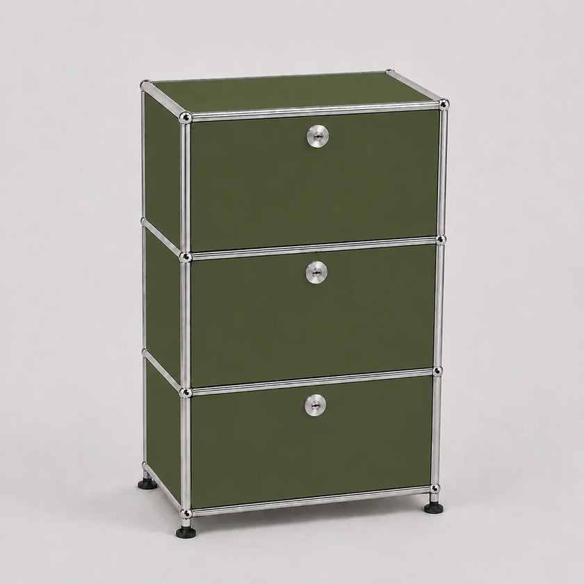 UF Nexus Sleek Sideboard