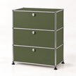 UF Nexus Sleek Sideboard