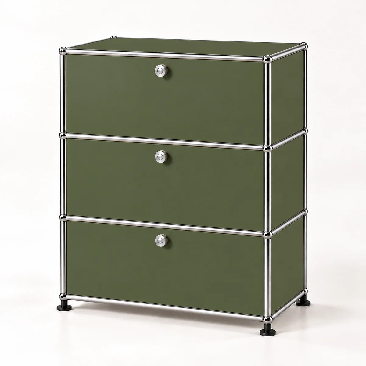 UF Nexus Sleek Sideboard
