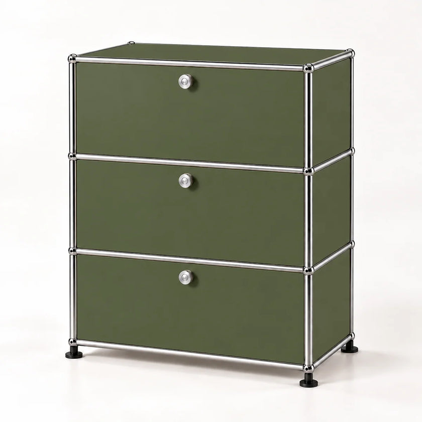 UF Nexus Sleek Sideboard