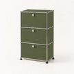 UF Nexus Sleek Sideboard