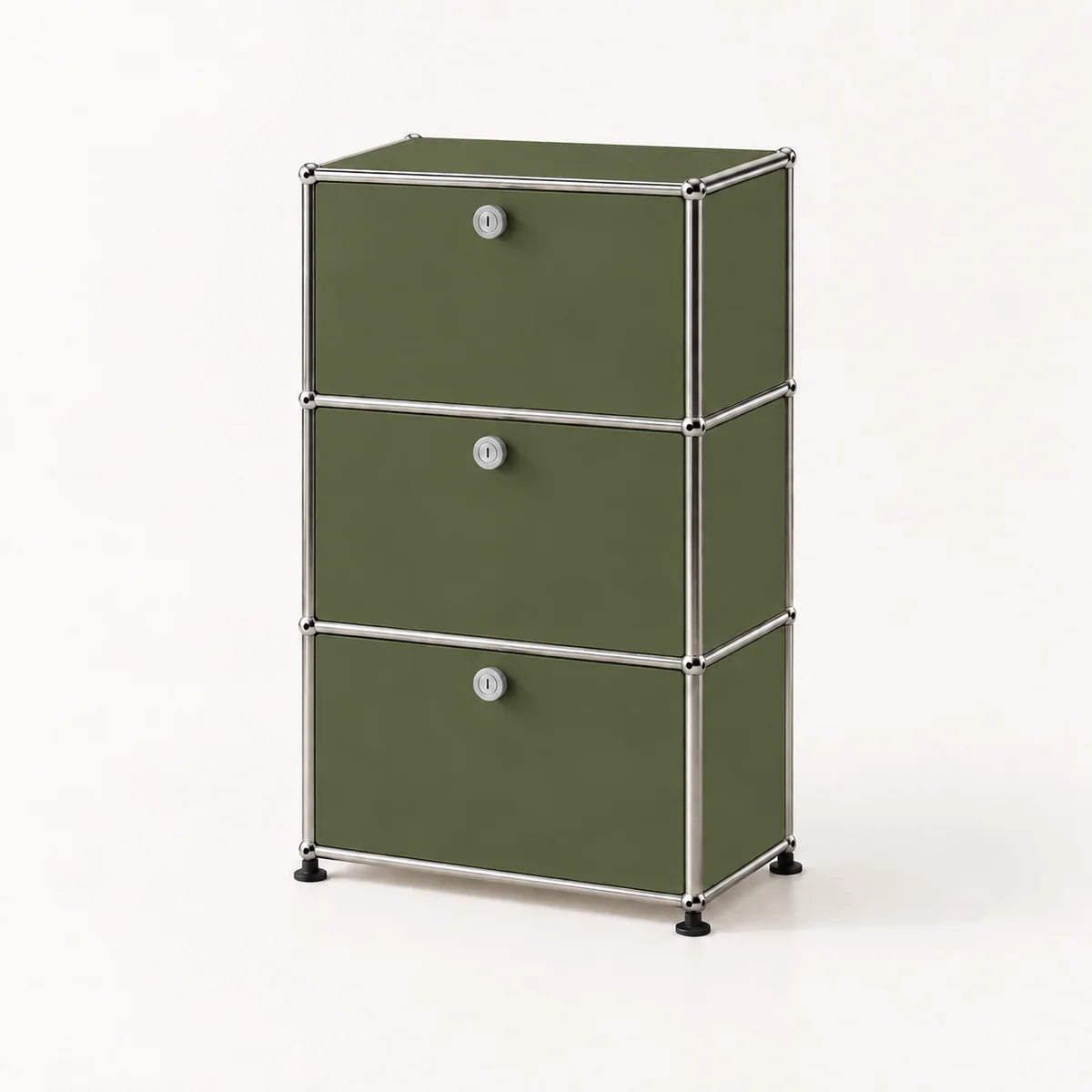 UF Nexus Sleek Sideboard