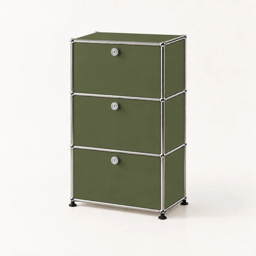 UF Nexus Sleek Sideboard