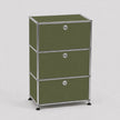 UF Nexus Sleek Sideboard