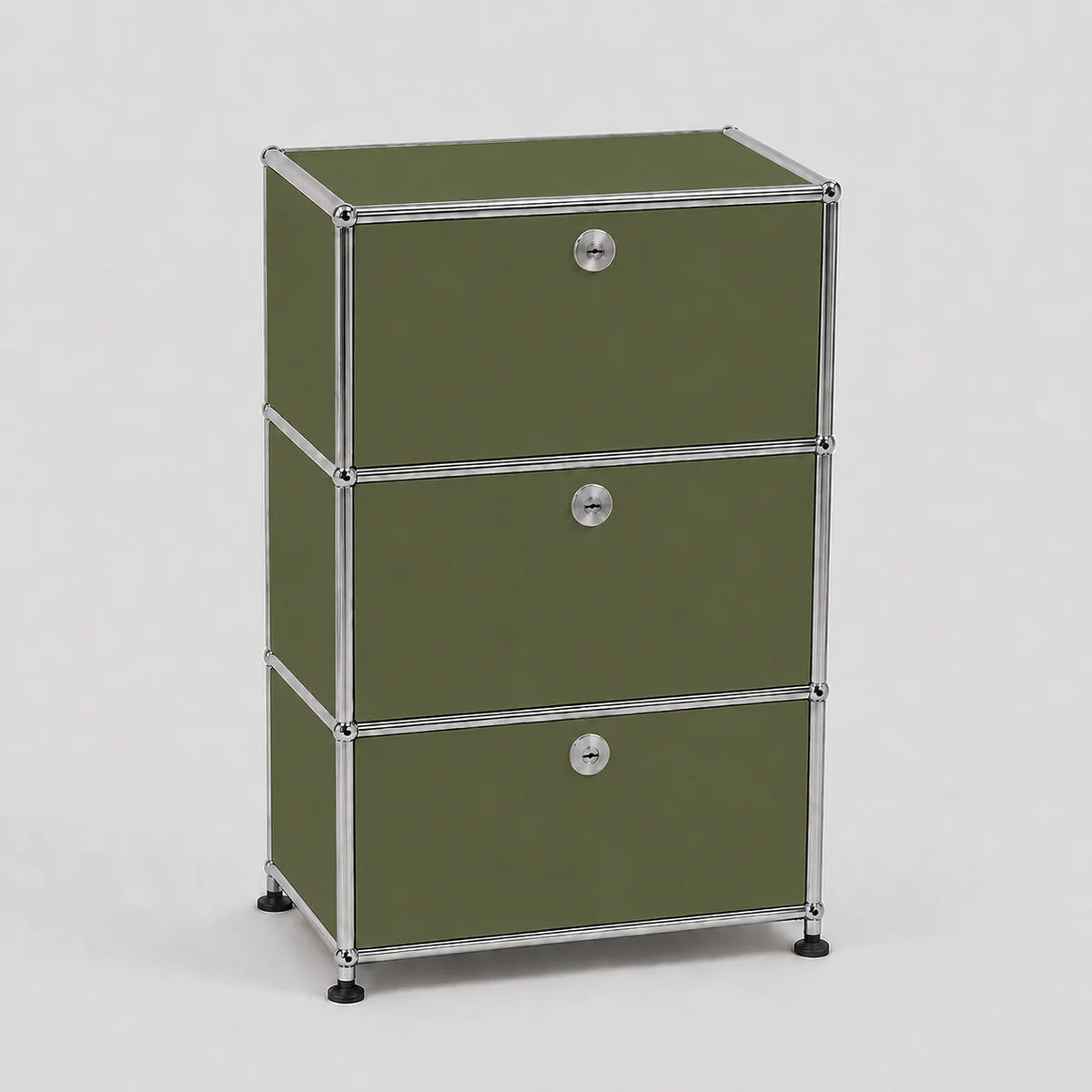 UF Nexus Sleek Sideboard