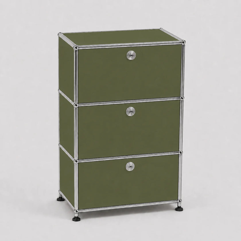 UF Nexus Sleek Sideboard