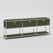 UF Nexus Sleek Sideboard