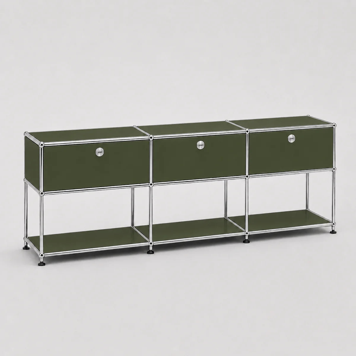 UF Nexus Sleek Sideboard
