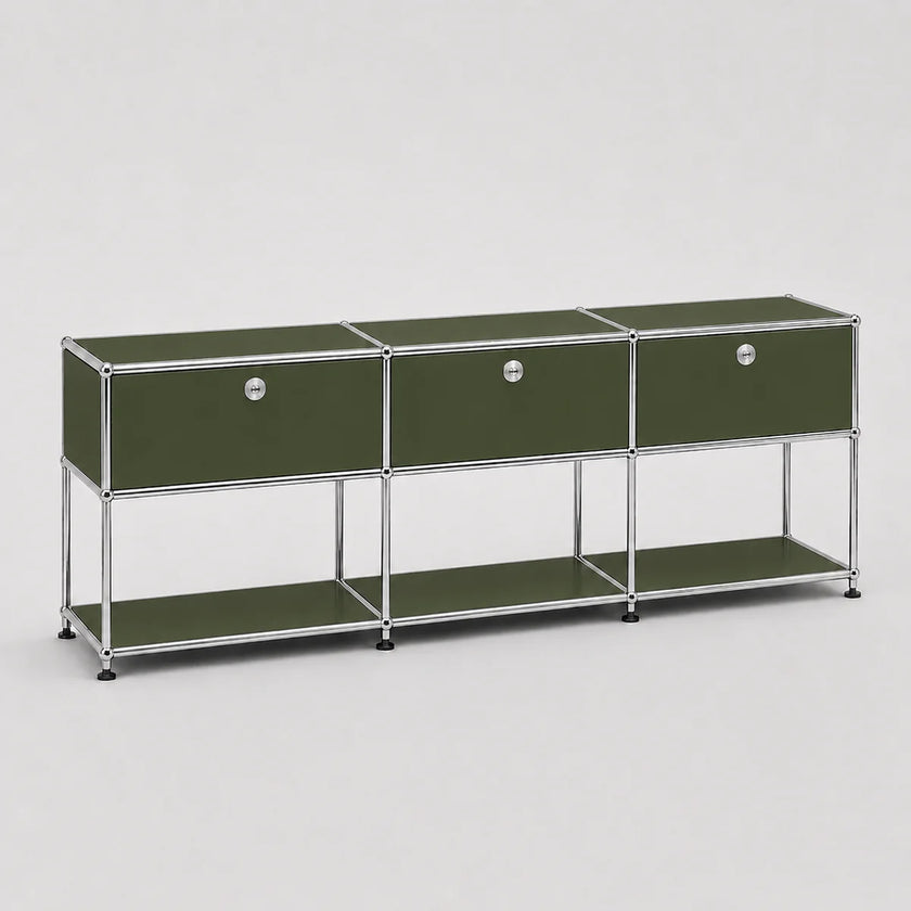 UF Nexus Sleek Sideboard