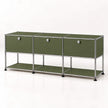UF Nexus Sleek Sideboard