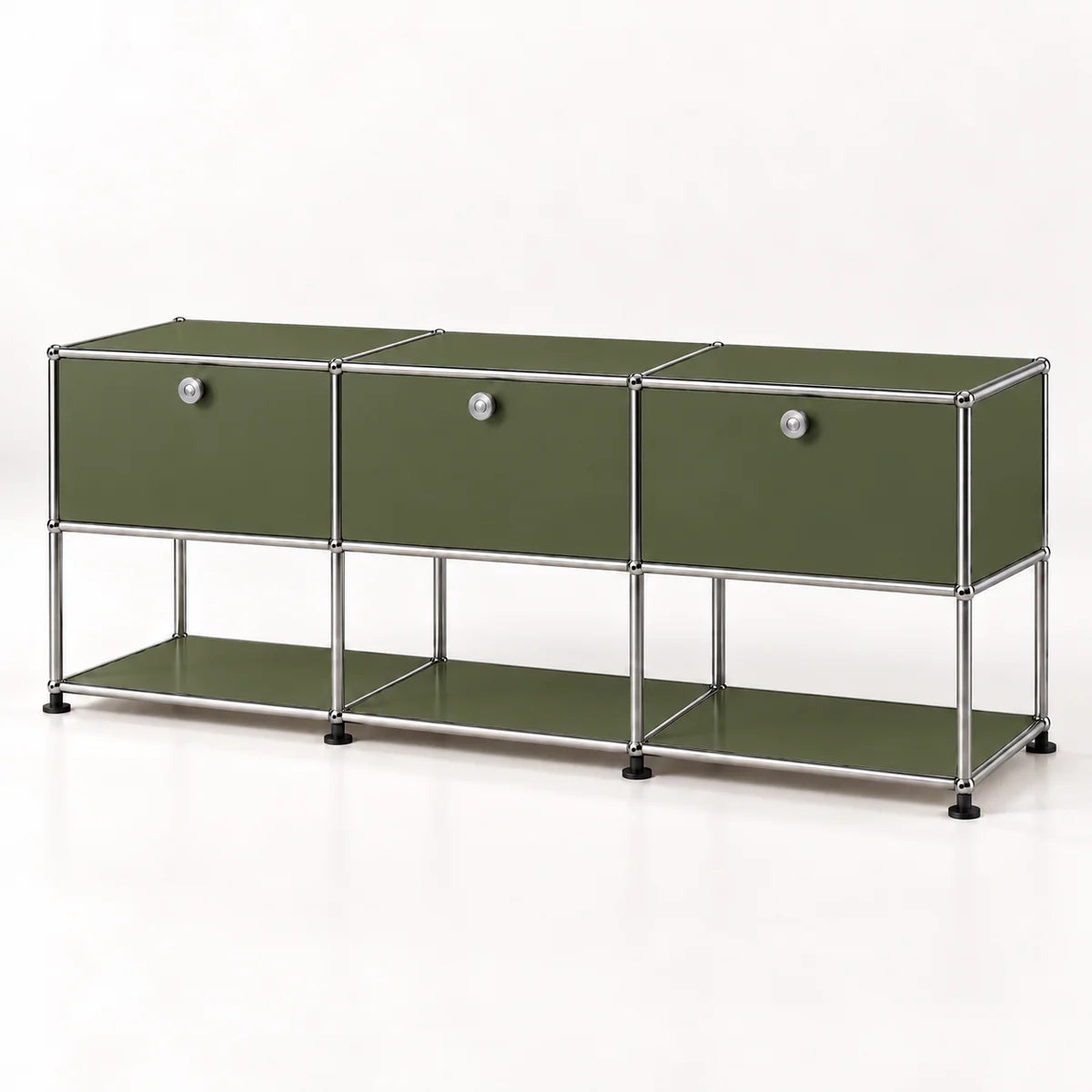 UF Nexus Sleek Sideboard