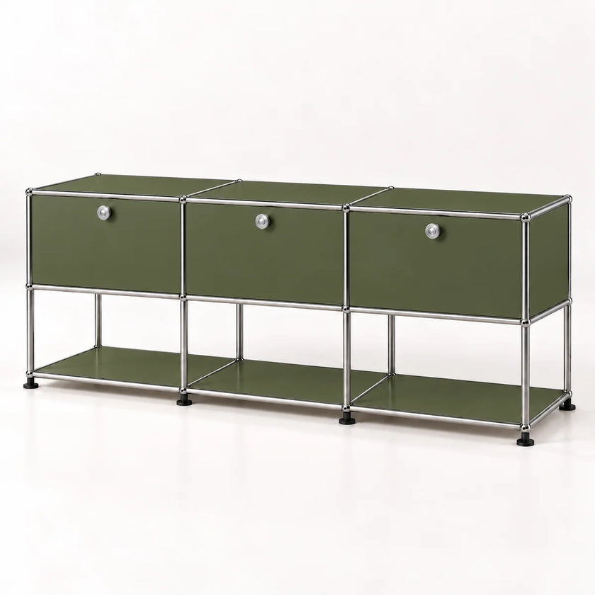 UF Nexus Sleek Sideboard