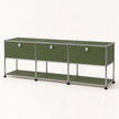 UF Nexus Sleek Sideboard