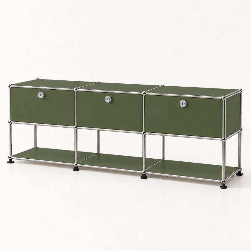 UF Nexus Sleek Sideboard