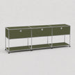 UF Nexus Sleek Sideboard