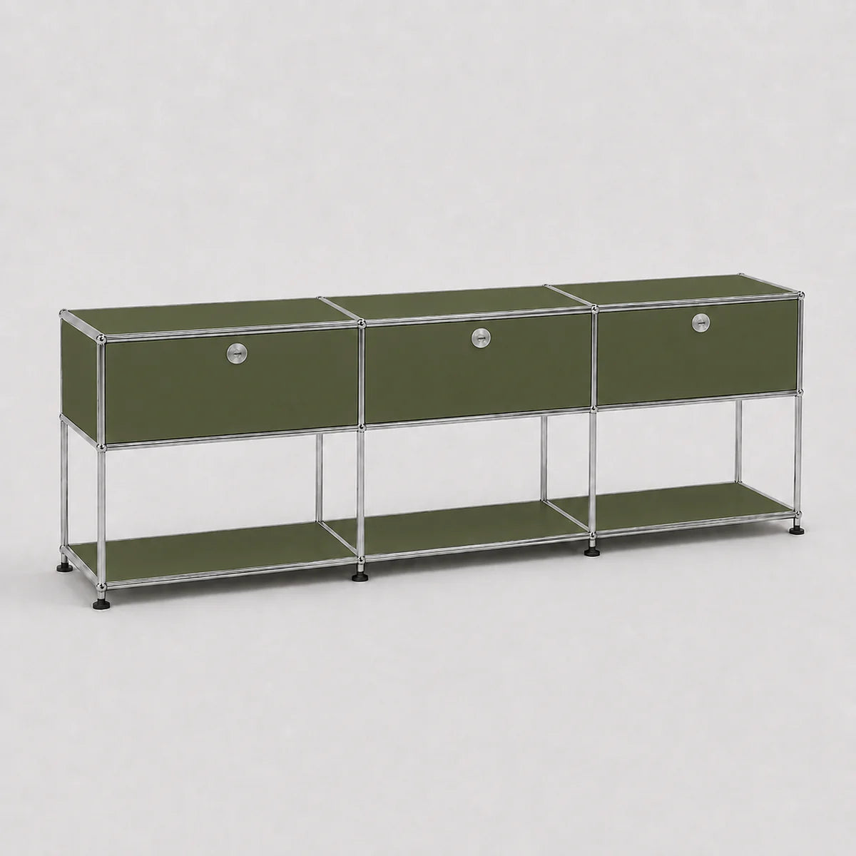 UF Nexus Sleek Sideboard