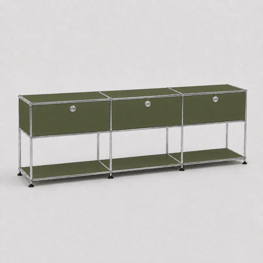UF Nexus Sleek Sideboard