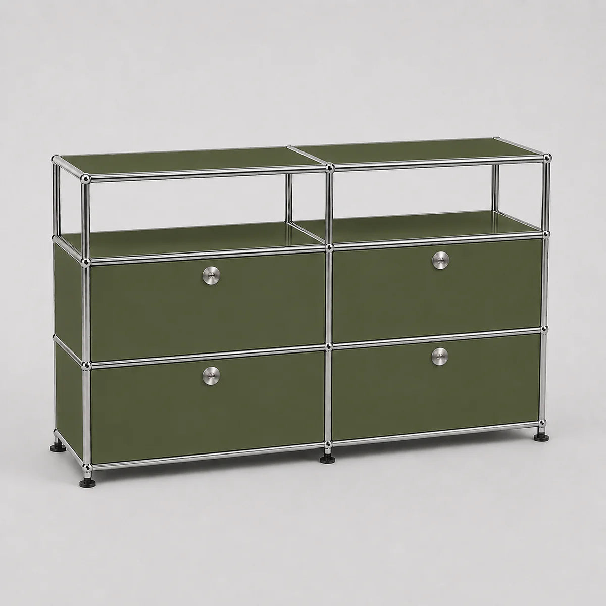 UF Nexus Sleek Sideboard