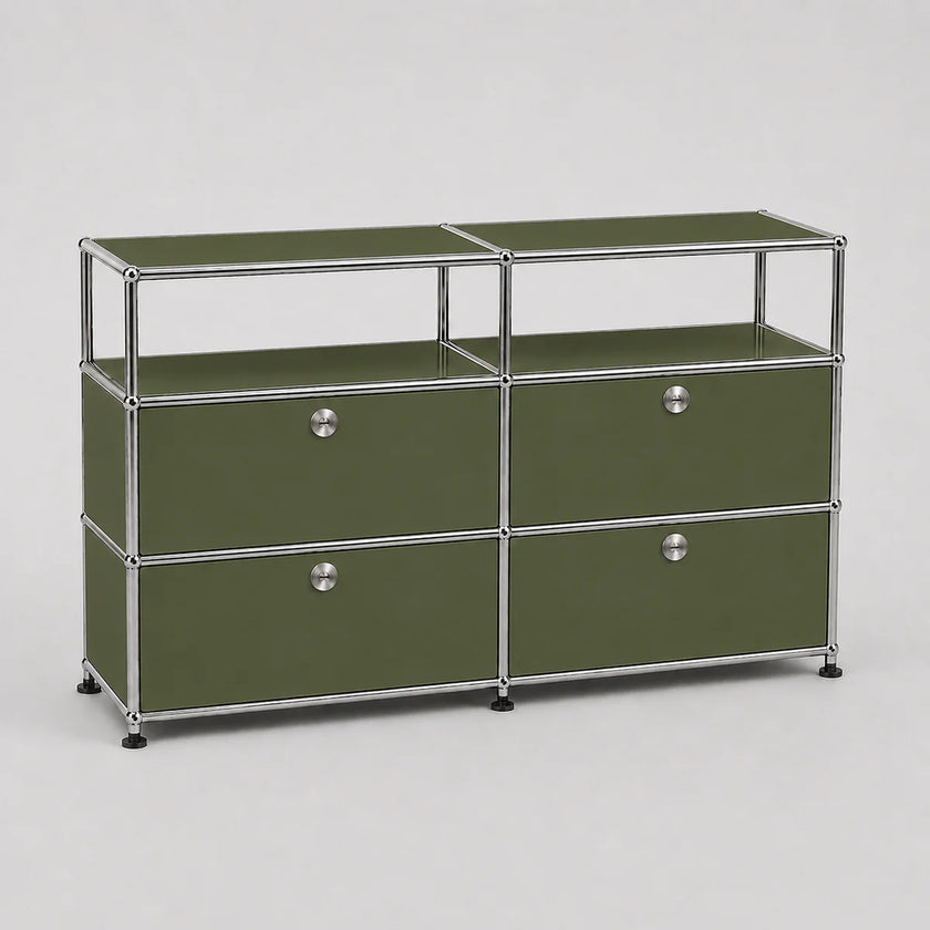 UF Nexus Sleek Sideboard