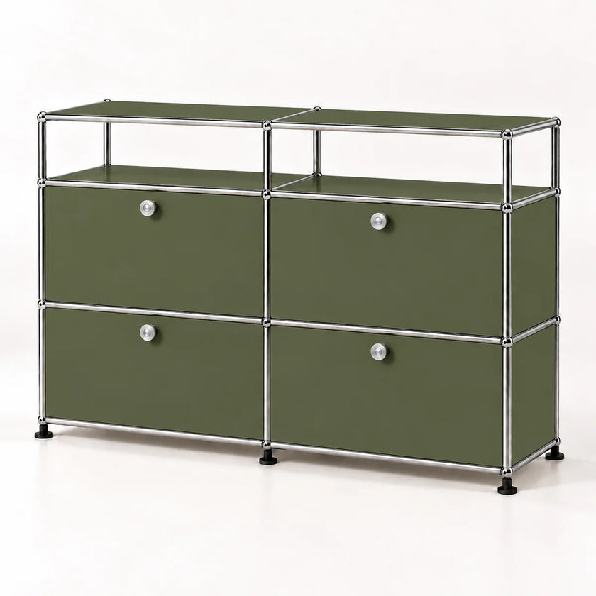 UF Nexus Sleek Sideboard