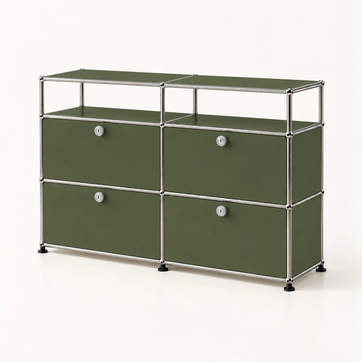 UF Nexus Sleek Sideboard